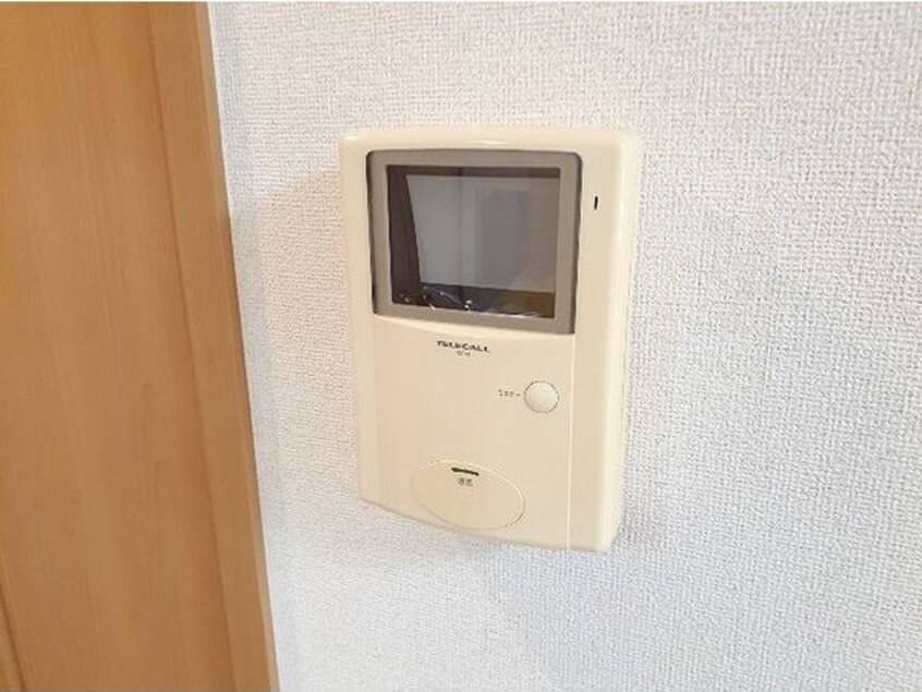  名古屋臨海高速鉄道<あおなみ線>/南荒子駅 徒歩8分 1階 築22年