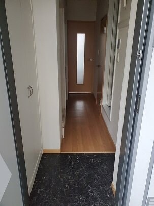  名古屋市営地下鉄名城線/ナゴヤドーム前矢田駅 徒歩4分 1階 築15年