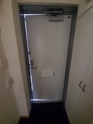  名古屋市営地下鉄名城線/ナゴヤドーム前矢田駅 徒歩4分 1階 築15年