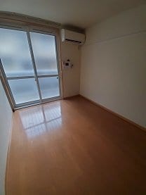  名古屋市営地下鉄名城線/ナゴヤドーム前矢田駅 徒歩4分 1階 築15年