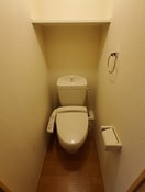  名古屋市営地下鉄名城線/ナゴヤドーム前矢田駅 徒歩4分 1階 築15年