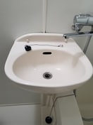  名古屋市営地下鉄名城線/ナゴヤドーム前矢田駅 徒歩4分 1階 築15年