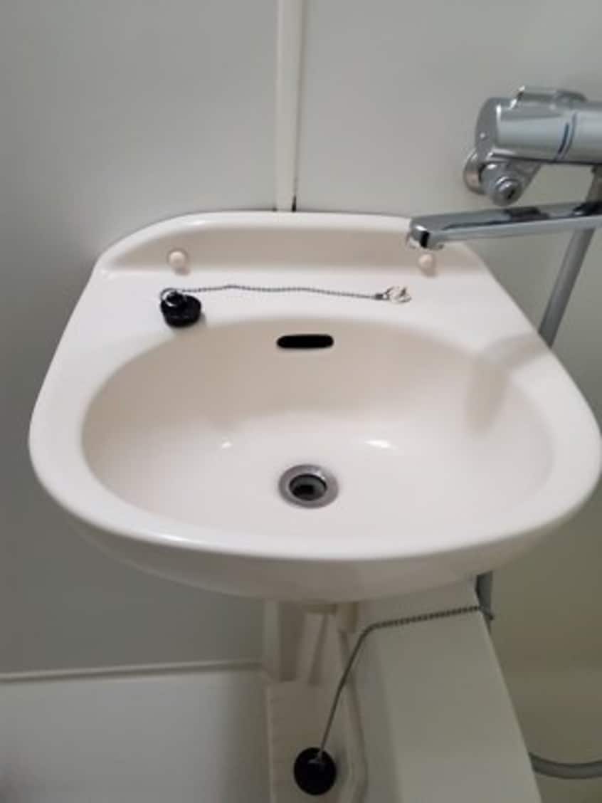  名古屋市営地下鉄名城線/ナゴヤドーム前矢田駅 徒歩4分 1階 築15年