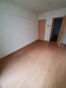  名古屋市営地下鉄名城線/ナゴヤドーム前矢田駅 徒歩4分 1階 築15年