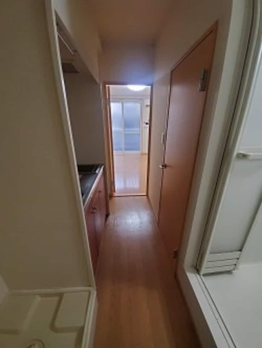  名古屋市営地下鉄名城線/ナゴヤドーム前矢田駅 徒歩4分 1階 築15年