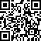  名古屋市営地下鉄名港線/六番町駅 徒歩10分 2階 築5年