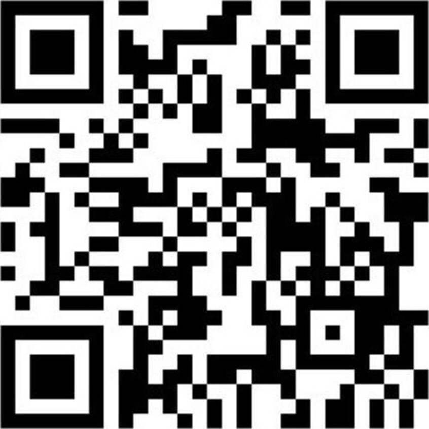  名古屋市営地下鉄名港線/六番町駅 徒歩10分 2階 築5年