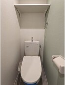  名古屋市営地下鉄名港線/六番町駅 徒歩10分 2階 築5年