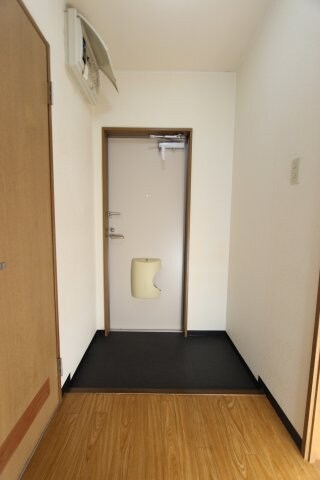 参考写真です。現況優先。 アネックス佐々