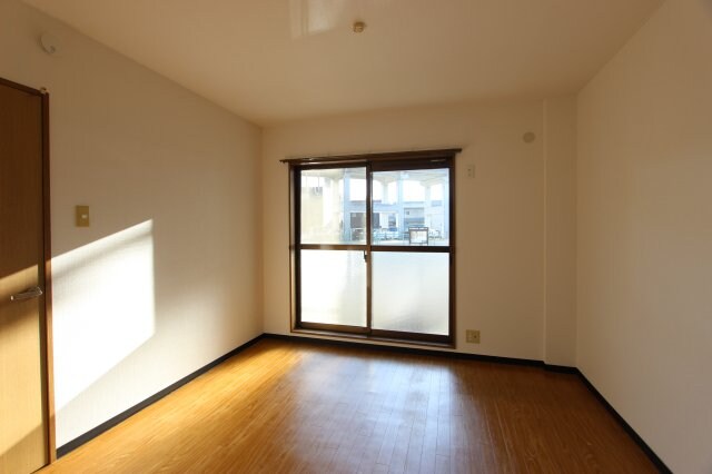 参考写真です。現況優先。 アネックス佐々