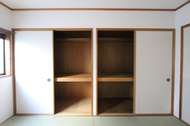 参考写真です。現況優先。 アネックス佐々