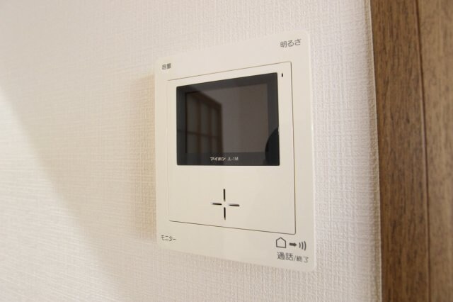 参考写真です。現況優先。 アネックス佐々