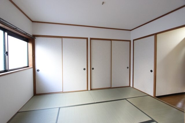 参考写真です。現況優先。 アネックス佐々