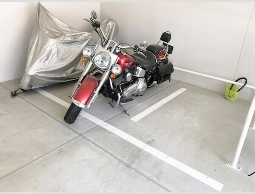  東海道本線/尾頭橋駅 徒歩4分 8階 築10年