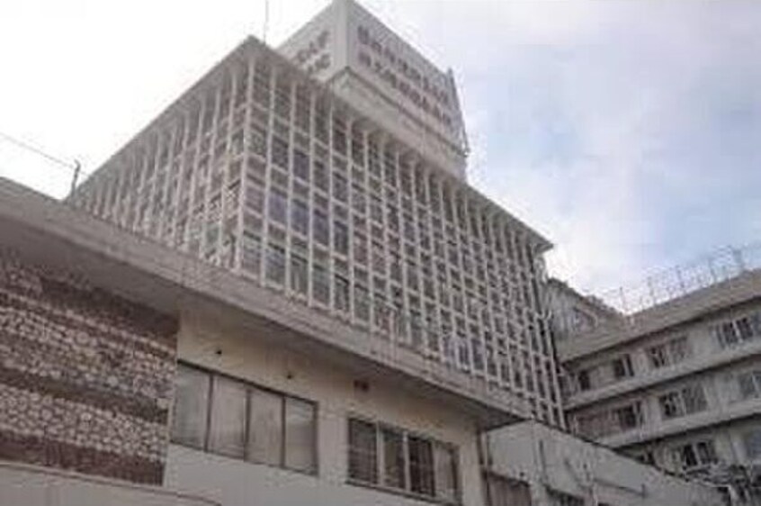  東海道本線/尾頭橋駅 徒歩4分 8階 築10年