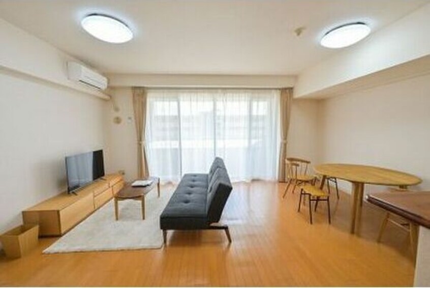  名古屋臨海高速鉄道<あおなみ線>/荒子駅 徒歩20分 13階 築22年