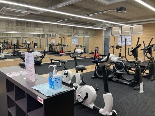  名古屋臨海高速鉄道<あおなみ線>/荒子駅 徒歩20分 13階 築22年