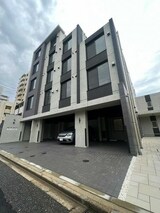 クレストタップ大曽根