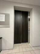  名古屋市営地下鉄名城線/大曽根駅 徒歩6分 3階 築2年