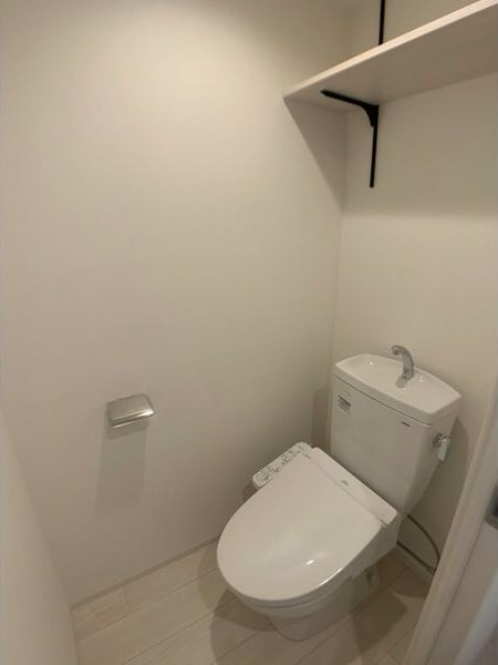  名古屋市営地下鉄名城線/大曽根駅 徒歩6分 3階 築2年