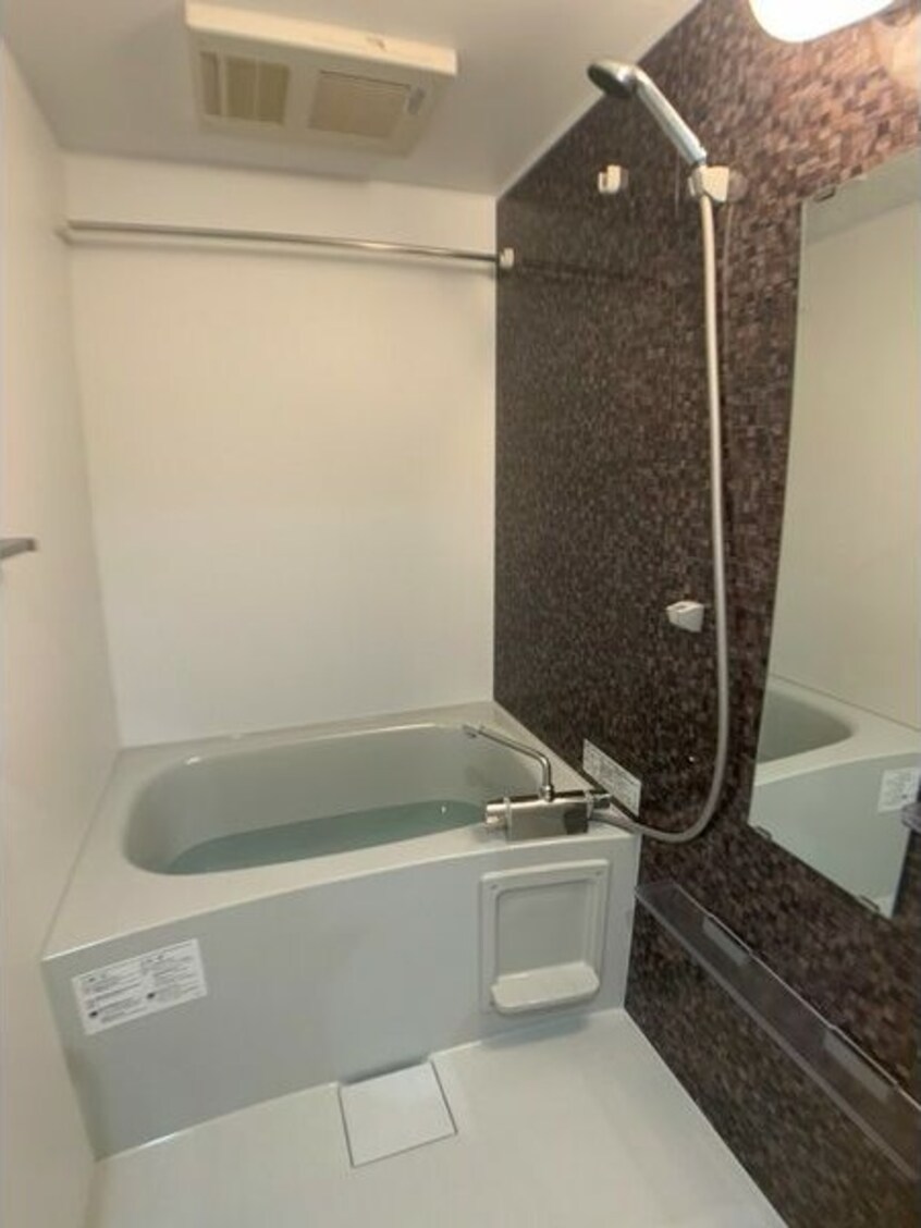  名古屋市営地下鉄名城線/大曽根駅 徒歩6分 3階 築2年