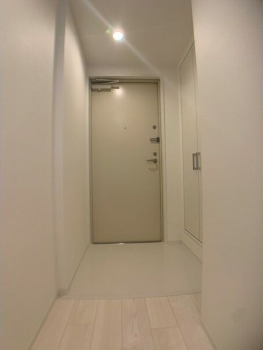  名古屋市営地下鉄名城線/大曽根駅 徒歩6分 3階 築2年