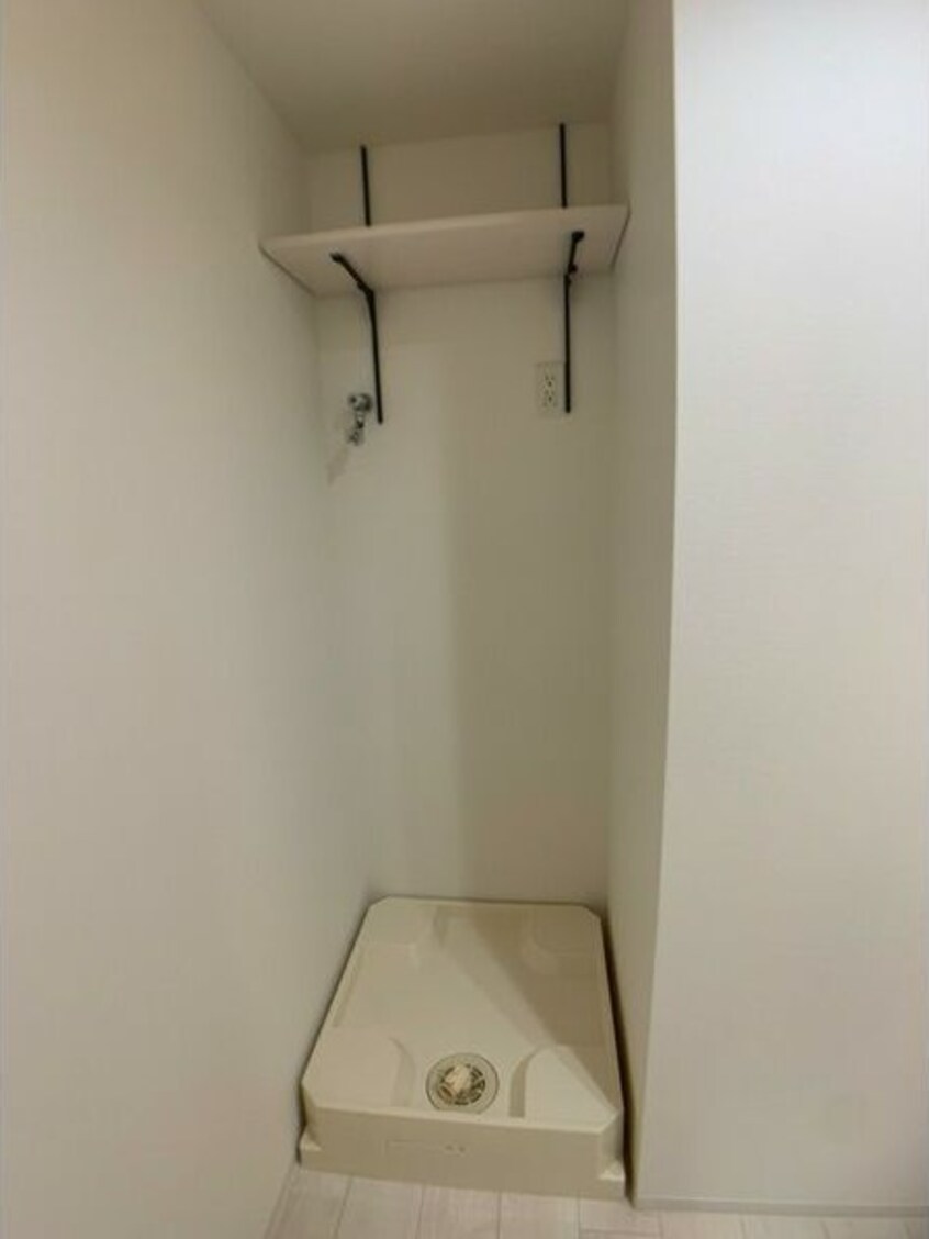  名古屋市営地下鉄名城線/大曽根駅 徒歩6分 3階 築2年