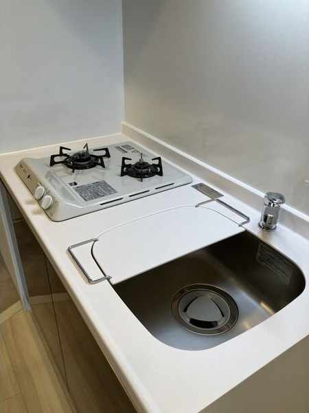  名古屋臨海高速鉄道<あおなみ線>/ささしまライブ駅 徒歩8分 9階 1年未満