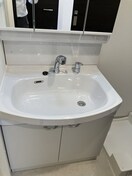  名古屋臨海高速鉄道<あおなみ線>/ささしまライブ駅 徒歩8分 9階 1年未満