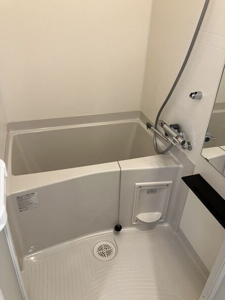  名古屋臨海高速鉄道<あおなみ線>/ささしまライブ駅 徒歩8分 9階 1年未満