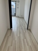  名古屋臨海高速鉄道<あおなみ線>/ささしまライブ駅 徒歩8分 5階 1年未満