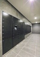  名古屋臨海高速鉄道<あおなみ線>/ささしまライブ駅 徒歩8分 5階 1年未満