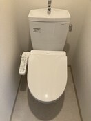  名古屋臨海高速鉄道<あおなみ線>/ささしまライブ駅 徒歩8分 5階 1年未満