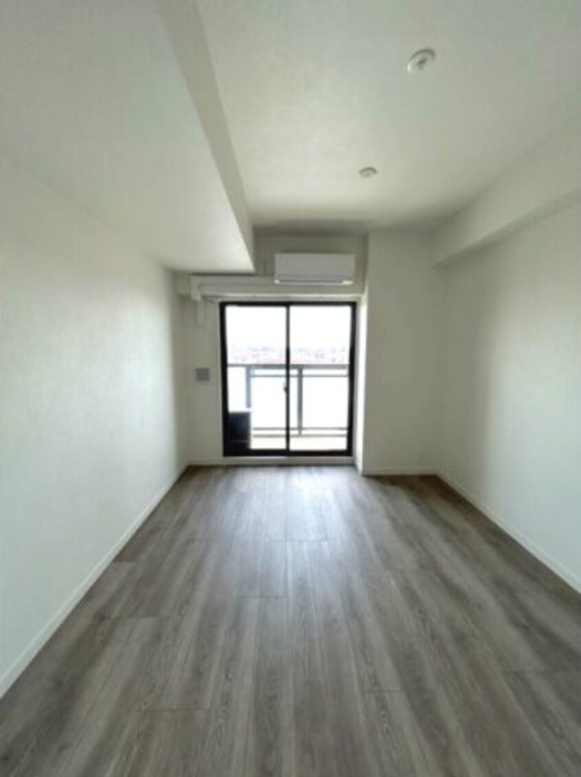  東海道本線/尾頭橋駅 徒歩10分 10階 1年未満