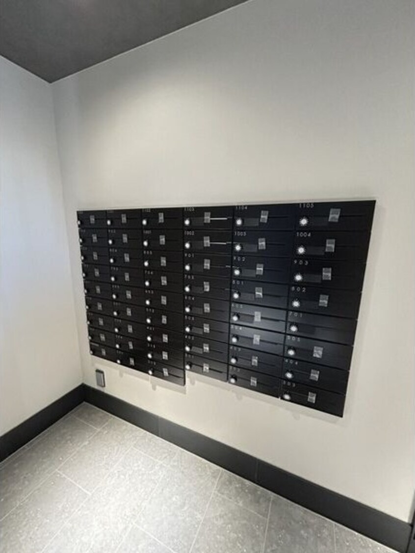  東海道本線/尾頭橋駅 徒歩10分 10階 1年未満