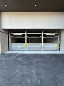  東海道本線/尾頭橋駅 徒歩10分 10階 1年未満