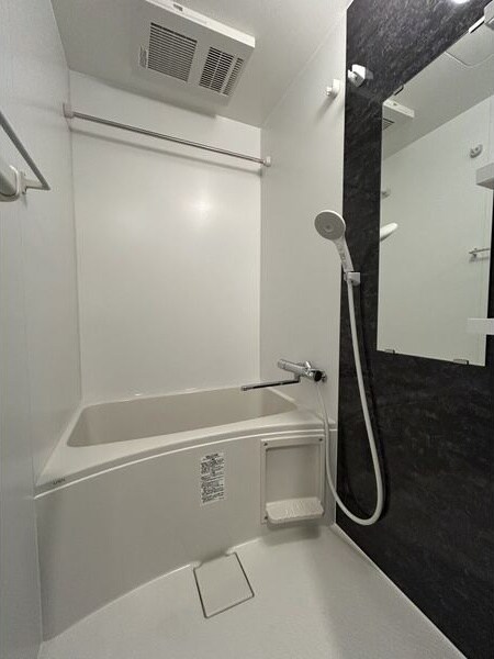  東海道本線/尾頭橋駅 徒歩10分 10階 1年未満