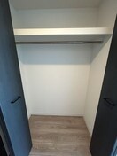  東海道本線/尾頭橋駅 徒歩10分 10階 1年未満