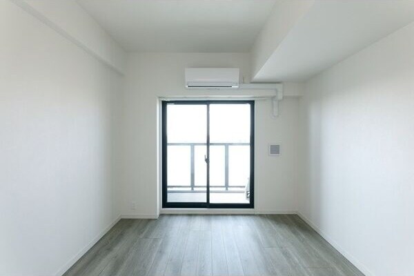  東海道本線/尾頭橋駅 徒歩10分 7階 1年未満