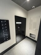  東海道本線/尾頭橋駅 徒歩10分 7階 1年未満