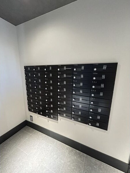  東海道本線/尾頭橋駅 徒歩10分 7階 1年未満