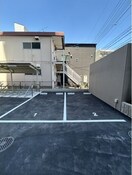  東海道本線/尾頭橋駅 徒歩10分 7階 1年未満