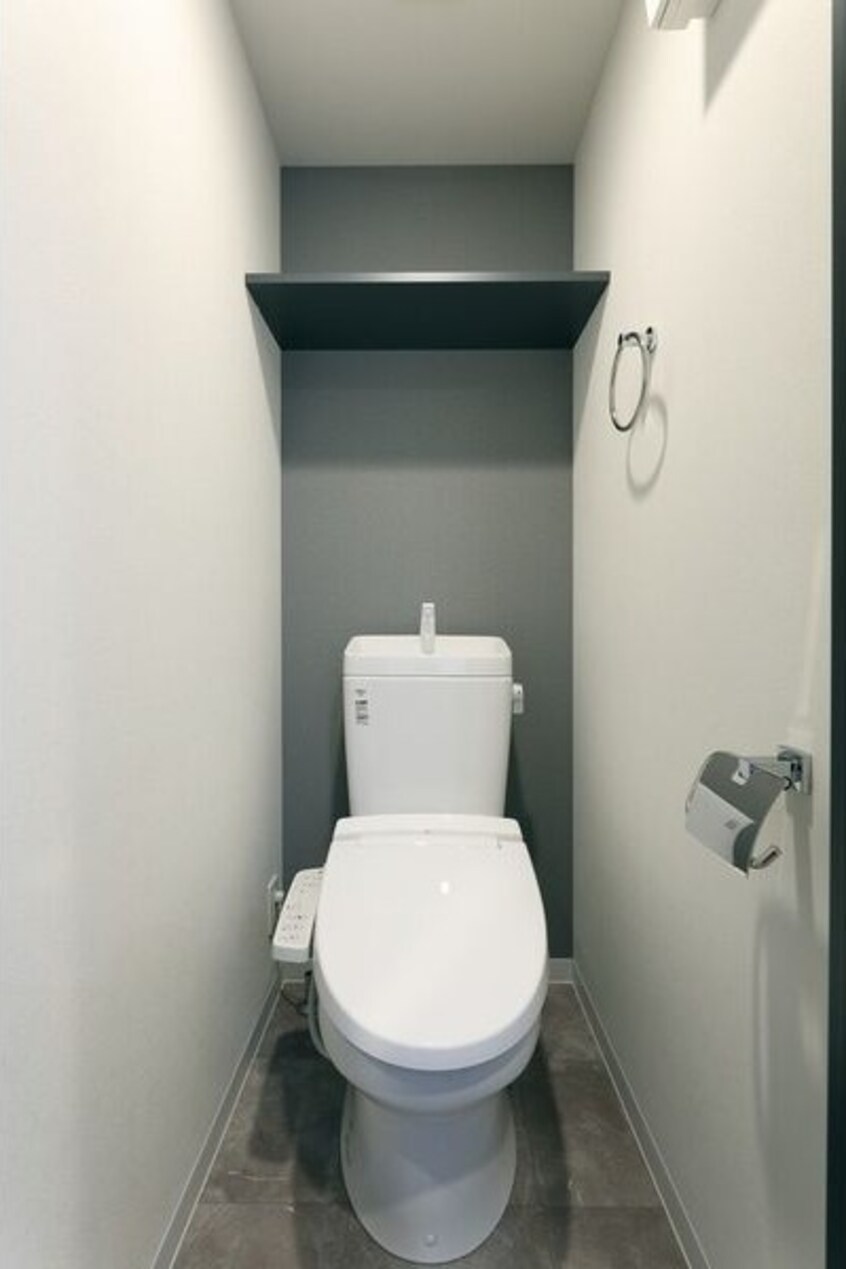  東海道本線/尾頭橋駅 徒歩10分 7階 1年未満