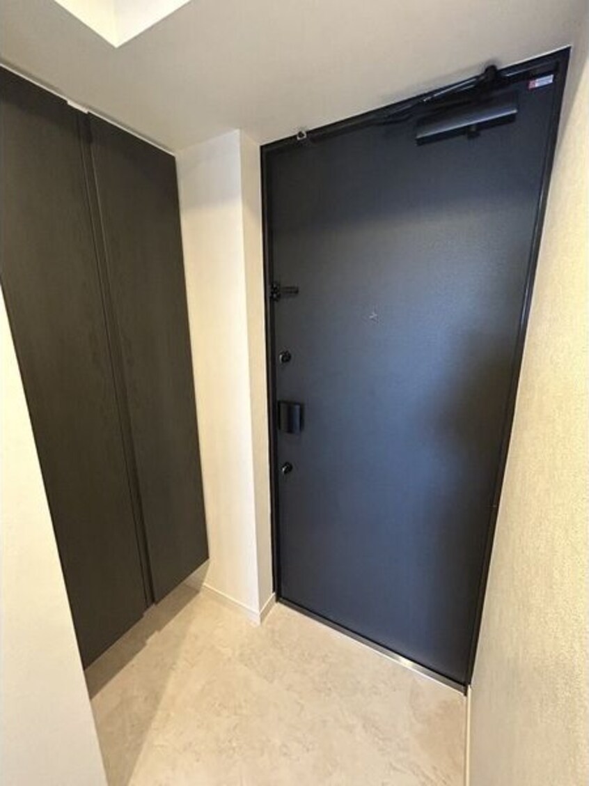  東海道本線/尾頭橋駅 徒歩10分 7階 1年未満