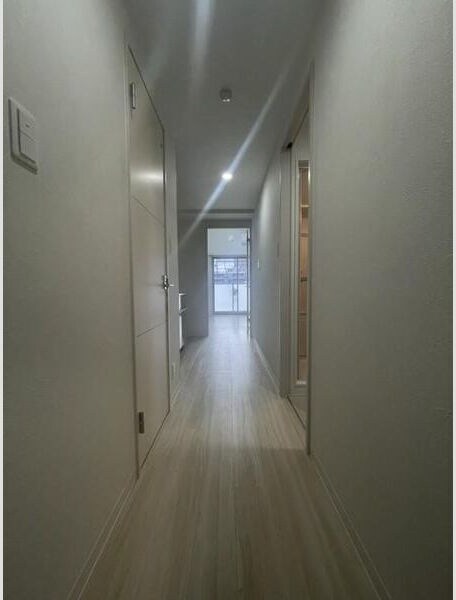  ブリリアコート金山