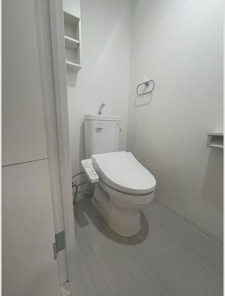  ブリリアコート金山