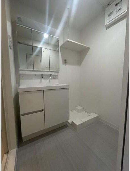  ブリリアコート金山