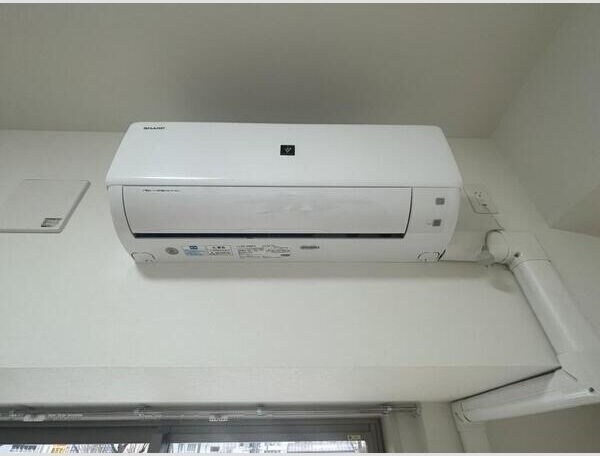  ブリリアコート金山