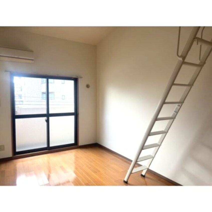  東海道本線/尾頭橋駅 徒歩10分 3階 築20年