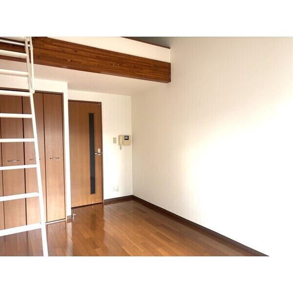  東海道本線/尾頭橋駅 徒歩10分 3階 築20年